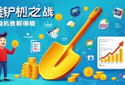 金铲铲之战利息机制详解，轻松理财，稳赚不亏！