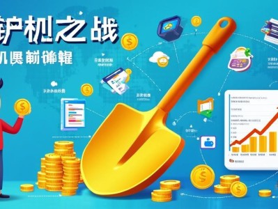 金铲铲之战利息机制详解，轻松理财，稳赚不亏！