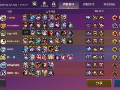 金铲铲插件[YY]辅助