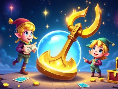 金铲铲之战五费卡概率解析，如何提高抽卡欧气？