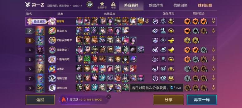 金铲铲内部(骑士）辅助 第1张